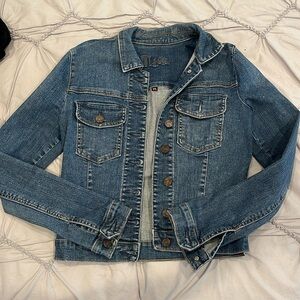 Kut from the Kloth XS